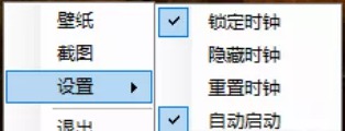 8c3daac3d595adef3ee4bcf3c2fb533d
