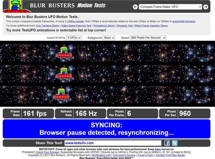 bc43c9ac186e61d56a80bd00bc967afe