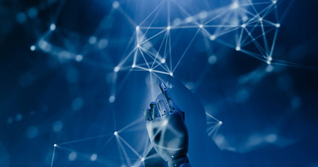 AI 办公提效:普通人上手就能用的四个场景