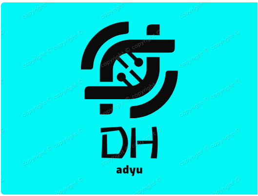 在线工具网