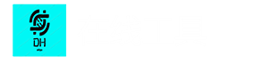 在线工具网